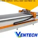 Ventech Automatic Aluminum Air Grille Diffuser welding machine for air diffusers and air grille  diffuser welding machine117 1
