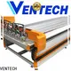 Ventech Automatic Aluminum Air Grille Diffuser welding machine for air diffusers and air grille  diffuser welding machine120 1