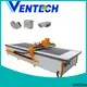 Ventech Automatic Aluminum Air Grille Diffuser welding machine for air diffusers and air grille  diffuser welding machine122 1