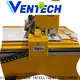 Ventech Automatic Aluminum Air Grille Diffuser welding machine for air diffusers and air grille  diffuser welding machine121 1