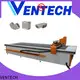 Ventech Automatic Aluminum Air Grille Diffuser welding machine for air diffusers and air grille  diffuser welding machine128 1