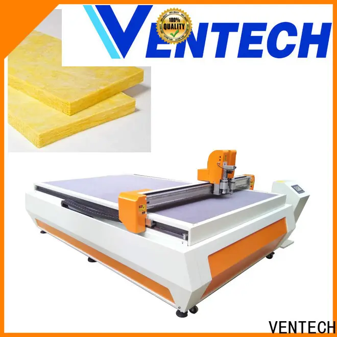 Ventech Automatic Aluminum Air Grille Diffuser welding machine for air diffusers and air grille  diffuser welding machine130 1