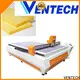 Ventech Automatic Aluminum Air Grille Diffuser welding machine for air diffusers and air grille  diffuser welding machine130 1