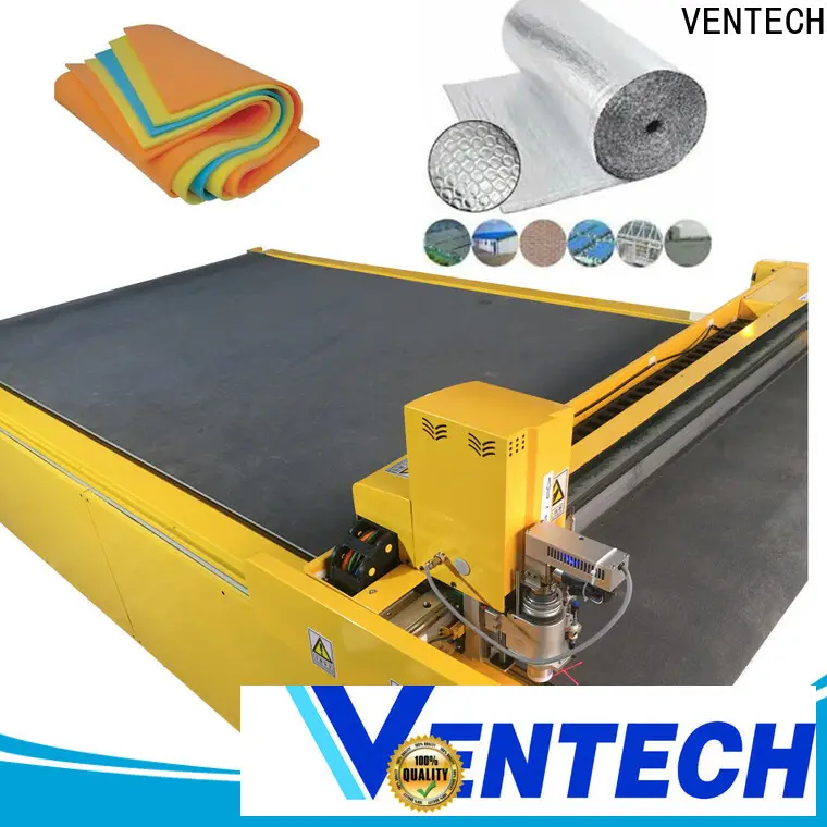 Ventech Automatic Aluminum Air Grille Diffuser welding machine for air diffusers and air grille  diffuser welding machine132 1