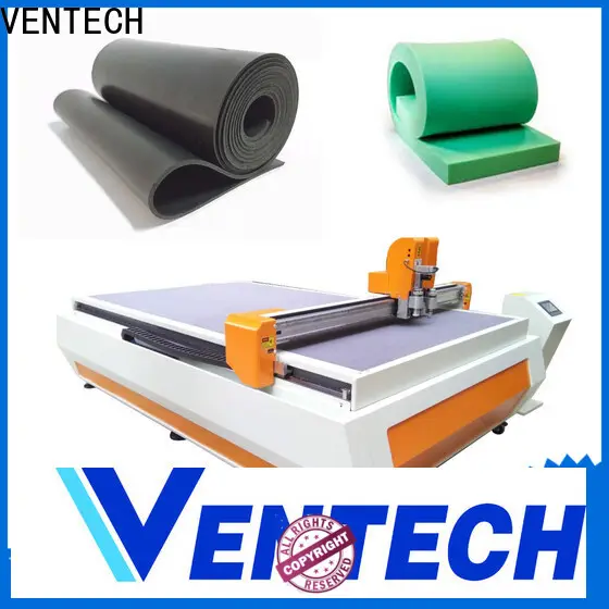 Ventech Automatic Aluminum Air Grille Diffuser welding machine for air diffusers and air grille  diffuser welding machine133 1