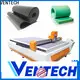 Ventech Automatic Aluminum Air Grille Diffuser welding machine for air diffusers and air grille  diffuser welding machine133 1