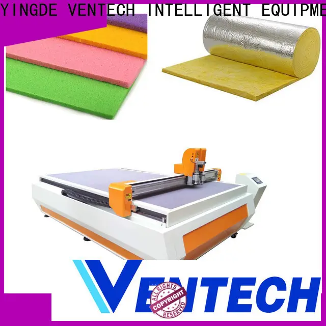 Ventech Automatic Aluminum Air Grille Diffuser welding machine for air diffusers and air grille  diffuser welding machine131 1