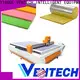 Ventech Automatic Aluminum Air Grille Diffuser welding machine for air diffusers and air grille  diffuser welding machine131 1