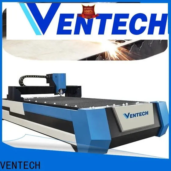 Ventech Automatic Aluminum Air Grille Diffuser welding machine for air diffusers and air grille  diffuser welding machine134 1
