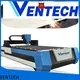 Ventech Automatic Aluminum Air Grille Diffuser welding machine for air diffusers and air grille  diffuser welding machine134 1