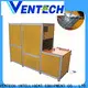 Ventech Automatic Aluminum Air Grille Diffuser welding machine for air diffusers and air grille  diffuser welding machine135 1
