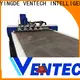 Ventech Automatic Aluminum Air Grille Diffuser welding machine for air diffusers and air grille  diffuser welding machine138 1