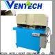 Ventech Automatic Aluminum Air Grille Diffuser welding machine for air diffusers and air grille  diffuser welding machine136 1