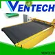 Ventech Automatic Aluminum Air Grille Diffuser welding machine for air diffusers and air grille  diffuser welding machine137 1