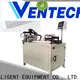 Ventech Automatic Aluminum Air Grille Diffuser welding machine for air diffusers and air grille  diffuser welding machine141 1