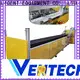 Ventech Automatic Aluminum Air Grille Diffuser welding machine for air diffusers and air grille  diffuser welding machine140 1