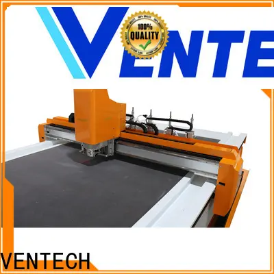 Ventech Automatic Aluminum Air Grille Diffuser welding machine for air diffusers and air grille  diffuser welding machine142 1