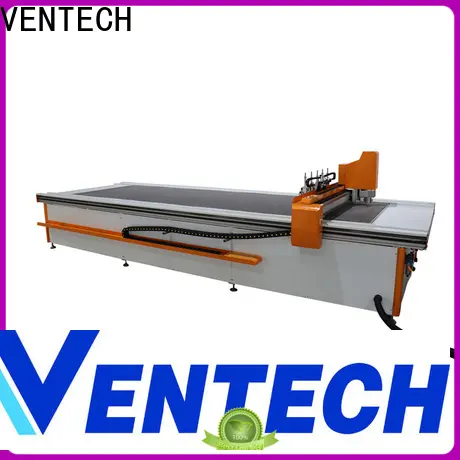 Ventech Automatic Aluminum Air Grille Diffuser welding machine for air diffusers and air grille  diffuser welding machine143 1