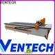 Ventech Automatic Aluminum Air Grille Diffuser welding machine for air diffusers and air grille  diffuser welding machine143 1