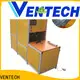 Ventech Automatic Aluminum Air Grille Diffuser welding machine for air diffusers and air grille  diffuser welding machine144 1
