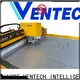 Ventech Automatic Aluminum Air Grille Diffuser welding machine for air diffusers and air grille  diffuser welding machine148 1