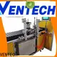 Ventech Automatic Aluminum Air Grille Diffuser welding machine for air diffusers and air grille  diffuser welding machine146 1