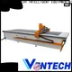 Ventech Automatic Aluminum Air Grille Diffuser welding machine for air diffusers and air grille  diffuser welding machine151 1