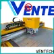 Ventech Automatic Aluminum Air Grille Diffuser welding machine for air diffusers and air grille  diffuser welding machine154 1