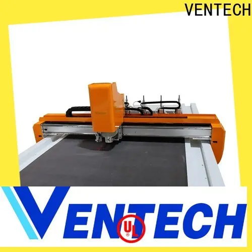 Ventech Automatic Aluminum Air Grille Diffuser welding machine for air diffusers and air grille  diffuser welding machine152 1