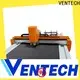 Ventech Automatic Aluminum Air Grille Diffuser welding machine for air diffusers and air grille  diffuser welding machine152 1