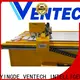 Ventech Automatic Aluminum Air Grille Diffuser welding machine for air diffusers and air grille  diffuser welding machine153 1