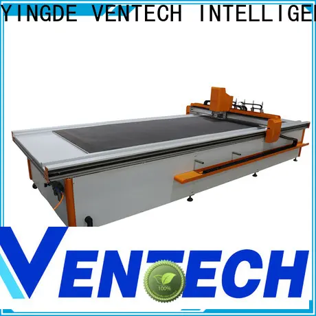 Ventech Automatic Aluminum Air Grille Diffuser welding machine for air diffusers and air grille  diffuser welding machine156 1