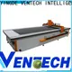 Ventech Automatic Aluminum Air Grille Diffuser welding machine for air diffusers and air grille  diffuser welding machine156 1