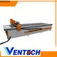Ventech Automatic Aluminum Air Grille Diffuser welding machine for air diffusers and air grille  diffuser welding machine157 1
