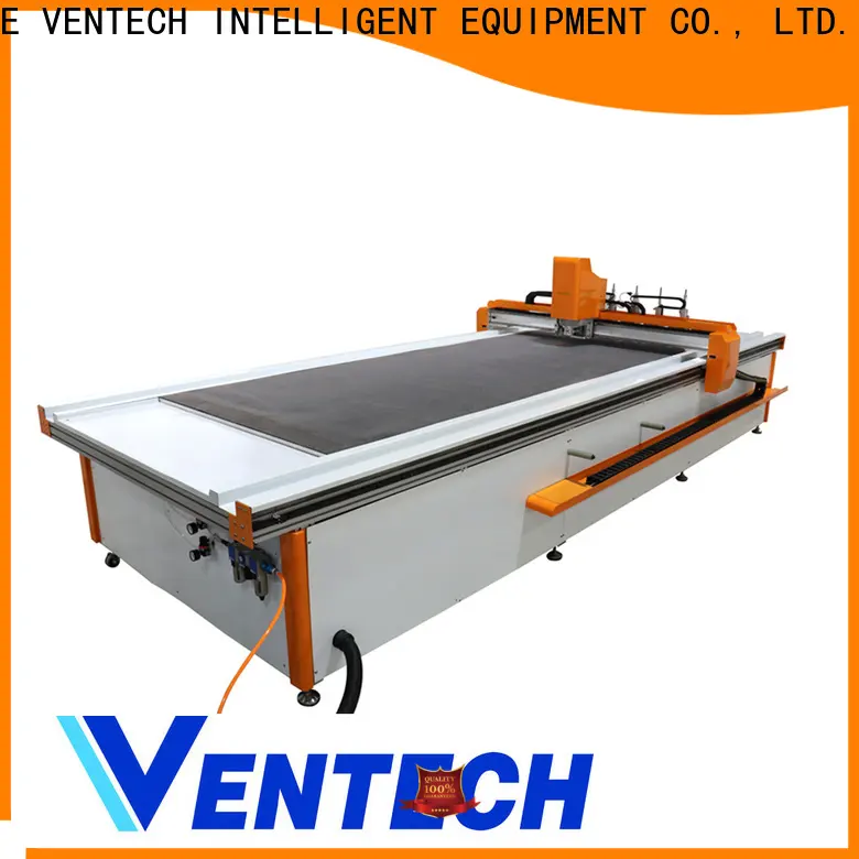 Ventech Automatic Aluminum Air Grille Diffuser welding machine for air diffusers and air grille  diffuser welding machine158 1