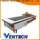 Ventech Automatic Aluminum Air Grille Diffuser welding machine for air diffusers and air grille  diffuser welding machine158 1