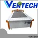 Ventech Automatic Aluminum Air Grille Diffuser welding machine for air diffusers and air grille  diffuser welding machine159 1