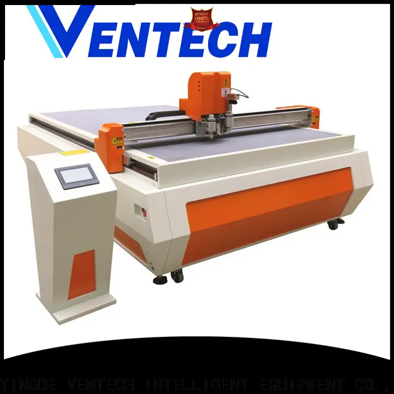 Ventech Automatic Aluminum Air Grille Diffuser welding machine for air diffusers and air grille  diffuser welding machine160 1