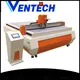 Ventech Automatic Aluminum Air Grille Diffuser welding machine for air diffusers and air grille  diffuser welding machine160 1