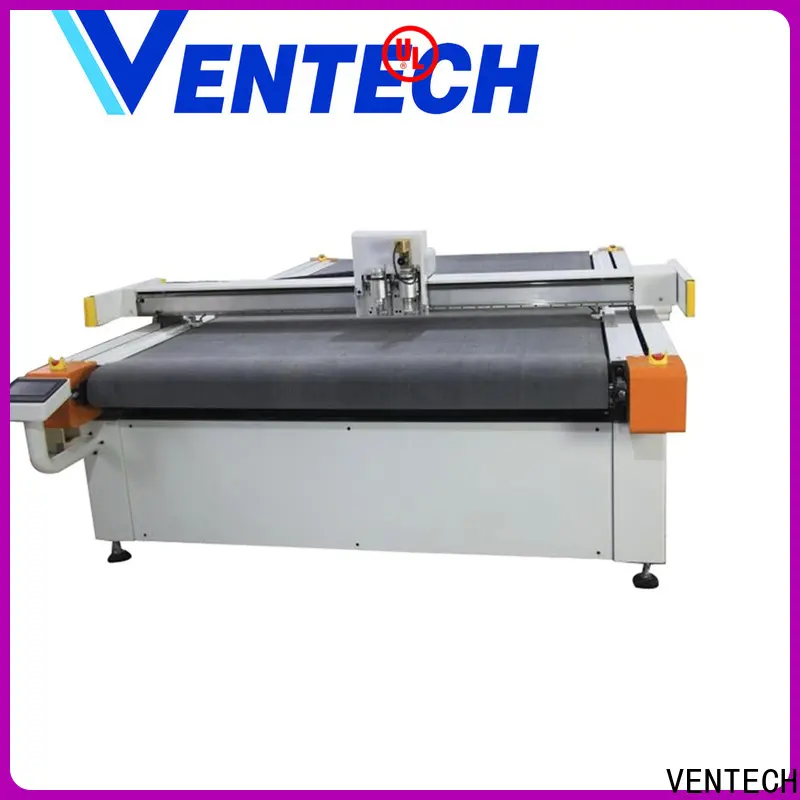 Ventech Automatic Aluminum Air Grille Diffuser welding machine for air diffusers and air grille  diffuser welding machine161 1