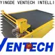 Ventech Automatic Aluminum Air Grille Diffuser welding machine for air diffusers and air grille  diffuser welding machine163 1