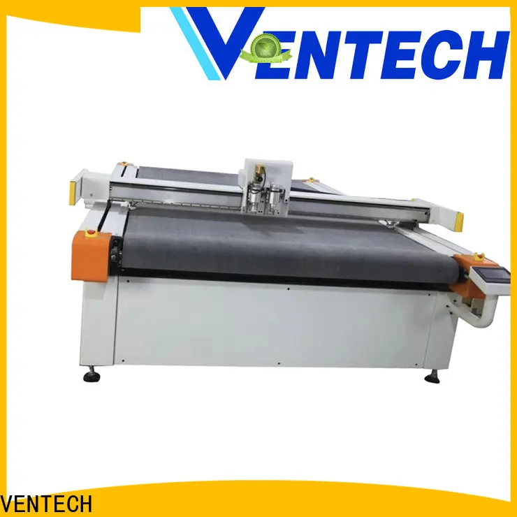 Ventech Automatic Aluminum Air Grille Diffuser welding machine for air diffusers and air grille  diffuser welding machine164 1