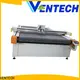 Ventech Automatic Aluminum Air Grille Diffuser welding machine for air diffusers and air grille  diffuser welding machine164 1