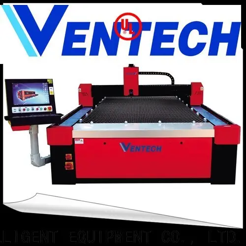Ventech Automatic Aluminum Air Grille Diffuser welding machine for air diffusers and air grille  diffuser welding machine165 1