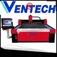 Ventech Automatic Aluminum Air Grille Diffuser welding machine for air diffusers and air grille  diffuser welding machine165 1