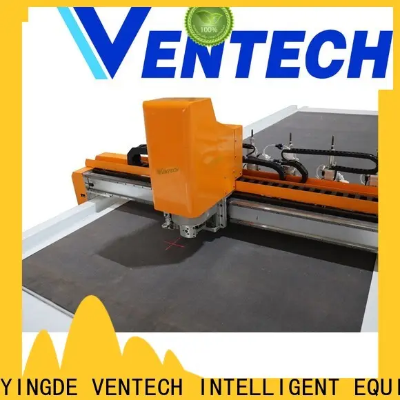 Ventech Automatic Aluminum Air Grille Diffuser welding machine for air diffusers and air grille  diffuser welding machine167 1