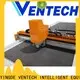 Ventech Automatic Aluminum Air Grille Diffuser welding machine for air diffusers and air grille  diffuser welding machine167 1