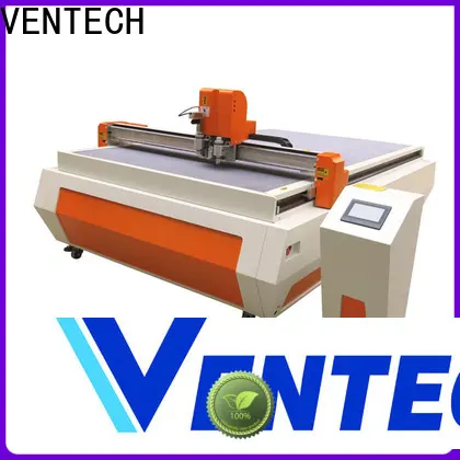 Ventech Automatic Aluminum Air Grille Diffuser welding machine for air diffusers and air grille  diffuser welding machine170 1