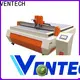 Ventech Automatic Aluminum Air Grille Diffuser welding machine for air diffusers and air grille  diffuser welding machine170 1