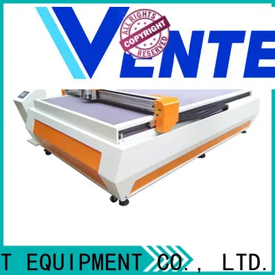 Ventech Automatic Aluminum Air Grille Diffuser welding machine for air diffusers and air grille  diffuser welding machine171 1